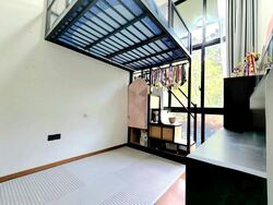Kandis Residence (D27), Condominium #585518211